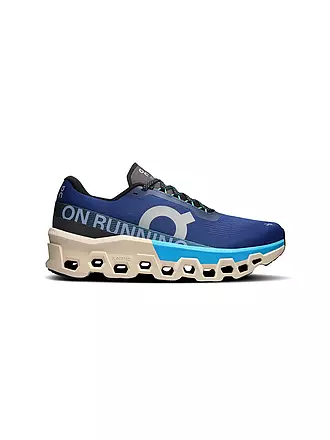 ON | Herren Laufschuhe Cloudmonster 2 | 